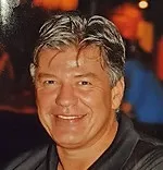 Porträt Ralf Kirmeyer