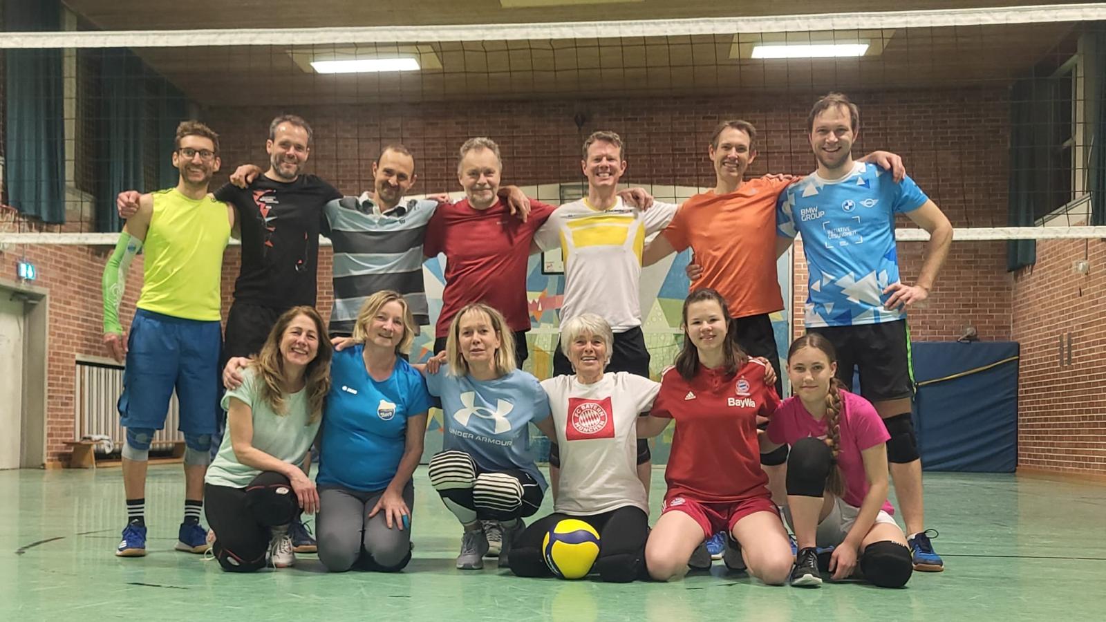 Volleyball 2026_07