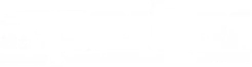Logo a+b Pertler