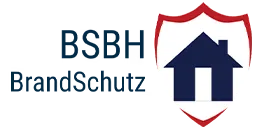 Logo BrandSchutz Benedict Hagenbusch