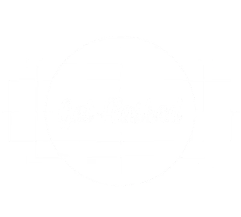 Logo Get Flashed Media GmbH