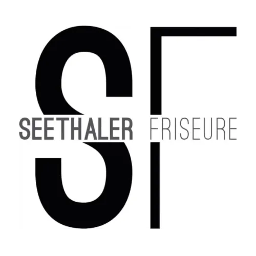 Logo SEETHALER FRISEURE
